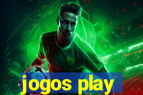 jogos play-to-earn